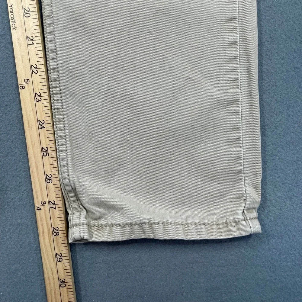 Levis levi strauss